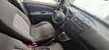 Fiat Doblo Cargo 1.6 MultiJet Maxi - thumbnail 11
