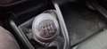 Fiat Doblo Cargo 1.6 MultiJet Maxi - thumbnail 18