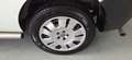 Fiat Doblo Cargo 1.6 MultiJet Maxi - thumbnail 9