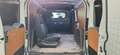 Fiat Doblo Cargo 1.6 MultiJet Maxi - thumbnail 7