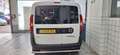 Fiat Doblo Cargo 1.6 MultiJet Maxi - thumbnail 6