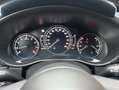 Mazda CX-30 SKYACTIV-X 2.0 M Hybrid Schwarz - thumbnail 24