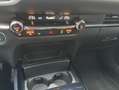 Mazda CX-30 SKYACTIV-X 2.0 M Hybrid Schwarz - thumbnail 21