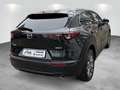 Mazda CX-30 SKYACTIV-X 2.0 M Hybrid Schwarz - thumbnail 7