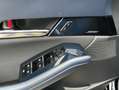 Mazda CX-30 SKYACTIV-X 2.0 M Hybrid Schwarz - thumbnail 11