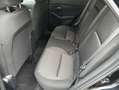Mazda CX-30 SKYACTIV-X 2.0 M Hybrid Schwarz - thumbnail 9