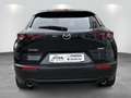 Mazda CX-30 SKYACTIV-X 2.0 M Hybrid Schwarz - thumbnail 6