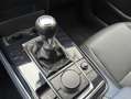 Mazda CX-30 SKYACTIV-X 2.0 M Hybrid Schwarz - thumbnail 22