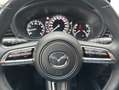 Mazda CX-30 SKYACTIV-X 2.0 M Hybrid Schwarz - thumbnail 23