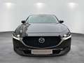 Mazda CX-30 SKYACTIV-X 2.0 M Hybrid Schwarz - thumbnail 3