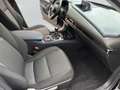 Mazda CX-30 SKYACTIV-X 2.0 M Hybrid Schwarz - thumbnail 12