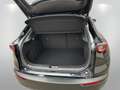 Mazda CX-30 SKYACTIV-X 2.0 M Hybrid Schwarz - thumbnail 8