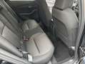 Mazda CX-30 SKYACTIV-X 2.0 M Hybrid Schwarz - thumbnail 13