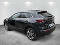 Mazda CX-30 SKYACTIV-X 2.0 M Hybrid Schwarz - thumbnail 5