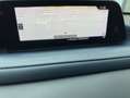 Mazda CX-30 SKYACTIV-X 2.0 M Hybrid Schwarz - thumbnail 20