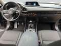 Mazda CX-30 SKYACTIV-X 2.0 M Hybrid Schwarz - thumbnail 14