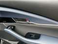 Mazda CX-30 SKYACTIV-X 2.0 M Hybrid Schwarz - thumbnail 16