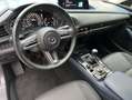 Mazda CX-30 SKYACTIV-X 2.0 M Hybrid Schwarz - thumbnail 18