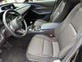 Mazda CX-30 SKYACTIV-X 2.0 M Hybrid Schwarz - thumbnail 17