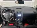 Suzuki Grand Vitara 4x4 2.4 Comfort Aut.+Klimaaut.+SHZ Grau - thumbnail 15