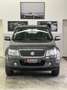 Suzuki Grand Vitara 4x4 2.4 Comfort Aut.+Klimaaut.+SHZ Grau - thumbnail 4