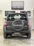 Suzuki Grand Vitara 4x4 2.4 Comfort Aut.+Klimaaut.+SHZ Grau - thumbnail 7