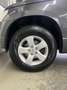 Suzuki Grand Vitara 4x4 2.4 Comfort Aut.+Klimaaut.+SHZ Grau - thumbnail 8