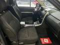 Suzuki Grand Vitara 4x4 2.4 Comfort Aut.+Klimaaut.+SHZ Grau - thumbnail 17