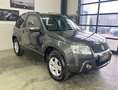 Suzuki Grand Vitara 4x4 2.4 Comfort Aut.+Klimaaut.+SHZ Grau - thumbnail 1
