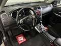 Suzuki Grand Vitara 4x4 2.4 Comfort Aut.+Klimaaut.+SHZ Grau - thumbnail 9