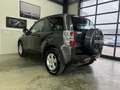 Suzuki Grand Vitara 4x4 2.4 Comfort Aut.+Klimaaut.+SHZ Grau - thumbnail 6
