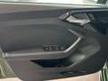 Audi A1 Sportback S line 40 TFSI S plus Paket Navi Grün - thumbnail 12