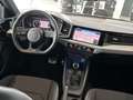 Audi A1 Sportback S line 40 TFSI S plus Paket Navi Grün - thumbnail 8