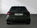 Audi A1 Sportback S line 40 TFSI S plus Paket Navi Grün - thumbnail 5