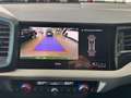 Audi A1 Sportback S line 40 TFSI S plus Paket Navi Grün - thumbnail 15