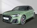Audi A1 Sportback S line 40 TFSI S plus Paket Navi Grün - thumbnail 16