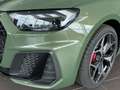 Audi A1 Sportback S line 40 TFSI S plus Paket Navi Grün - thumbnail 6