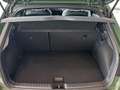 Audi A1 Sportback S line 40 TFSI S plus Paket Navi Grün - thumbnail 13
