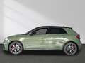 Audi A1 Sportback S line 40 TFSI S plus Paket Navi Grün - thumbnail 2
