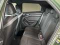 Audi A1 Sportback S line 40 TFSI S plus Paket Navi Grün - thumbnail 11