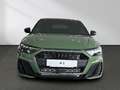 Audi A1 Sportback S line 40 TFSI S plus Paket Navi Grün - thumbnail 4