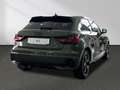 Audi A1 Sportback S line 40 TFSI S plus Paket Navi Grün - thumbnail 3
