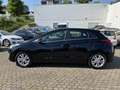 Hyundai i30 i30 1.4 Noir - thumbnail 3