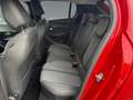 Peugeot 208 1.2 PureTech 100ch S\u0026S Allure EAT8 Rosso - thumbnail 13