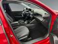 Peugeot 208 1.2 PureTech 100ch S\u0026S Allure EAT8 Rosso - thumbnail 15