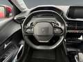 Peugeot 208 1.2 PureTech 100ch S\u0026S Allure EAT8 Rosso - thumbnail 12