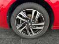 Peugeot 208 1.2 PureTech 100ch S\u0026S Allure EAT8 Rosso - thumbnail 14