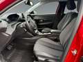 Peugeot 208 1.2 PureTech 100ch S\u0026S Allure EAT8 Rosso - thumbnail 9