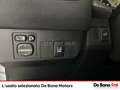 Toyota RAV 4 2.5 vvt-i h exclusive 4wd e-cvt - thumbnail 15