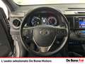 Toyota RAV 4 2.5 vvt-i h exclusive 4wd e-cvt - thumbnail 11